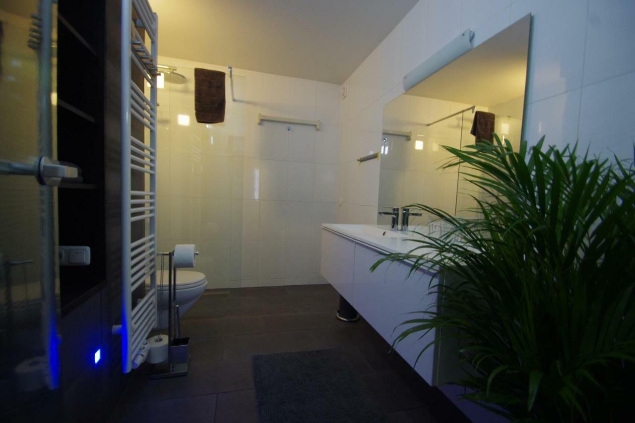 שוואלמשטאדט Citystudiostreysa מראה חיצוני תמונה